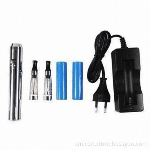 2,200mAh Electronic Cigarette